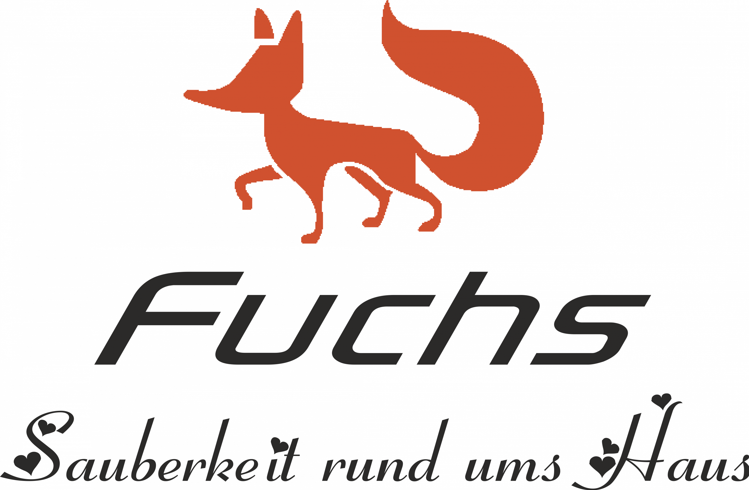 Fuchs-Dienstleistungen